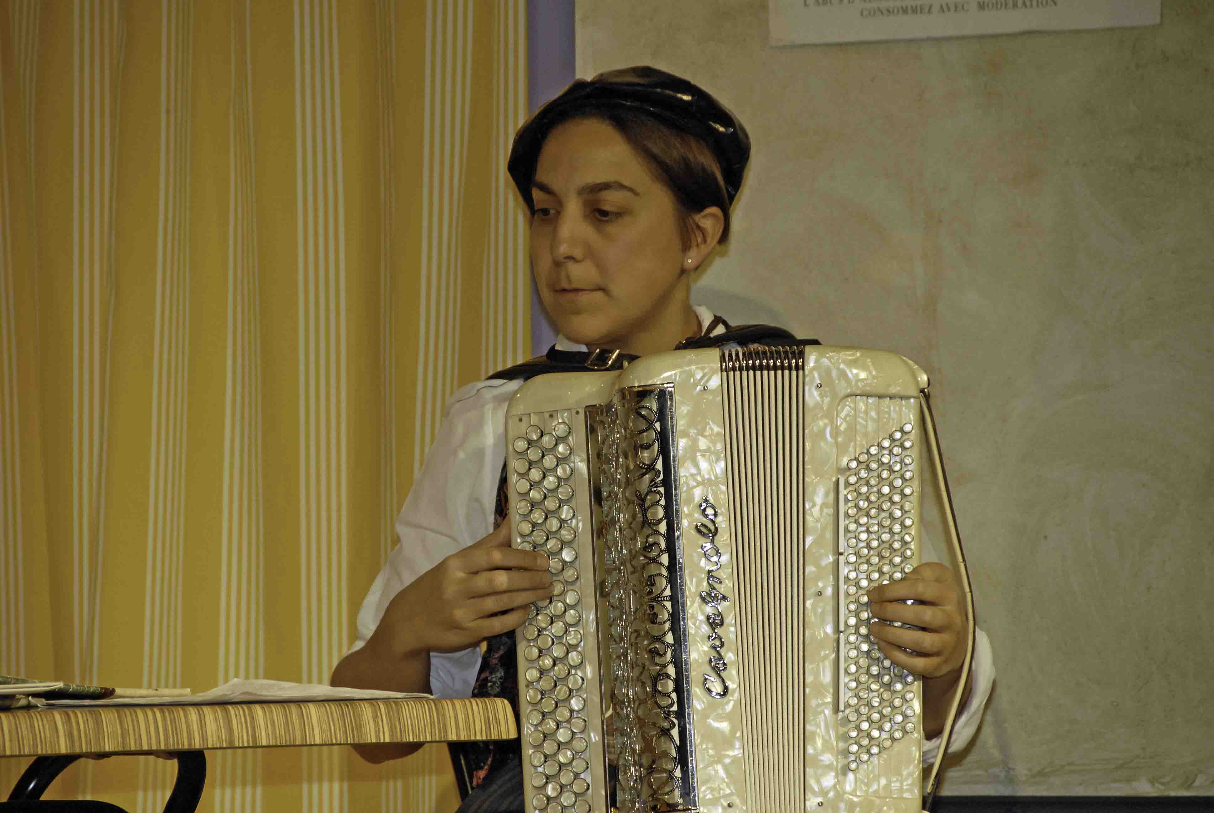 TH_ 168_modifié-1.jpg